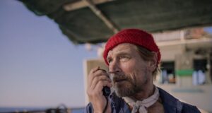 ‘Tiburón Blanco: Ataque Final’: la lucha por sobrevivir ha comenzado(VIDEO)