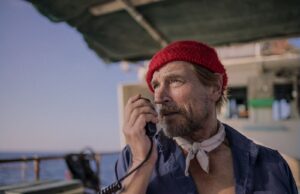 ‘Tiburón Blanco: Ataque Final’: la lucha por sobrevivir ha comenzado(VIDEO)