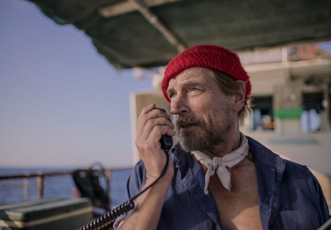 ‘Tiburón Blanco: Ataque Final’: la lucha por sobrevivir ha comenzado(VIDEO)