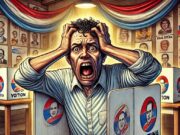 Reformas Electorales Urgentes para Garantizar Elecciones más Ordenadas en 2026