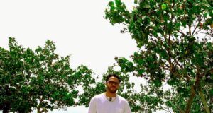 Pedro Gallese espera llegar de la mejor forma a las eliminatorias e ingresa al negocio inmobiliario