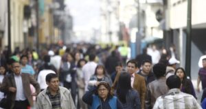 AFP: afiliados perderán derecho a pensión mínima si sale otro retiro