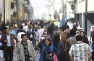 AFP: afiliados perderán derecho a pensión mínima si sale otro retiro