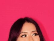 Cinthya López: joven intérprete goza y celebra el apoyo de sus fans