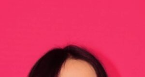 Cinthya López: joven intérprete goza y celebra el apoyo de sus fans