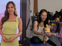 Este miércoles estrema»Lo que callamos las mujeres» presentado por Maju Mantilla