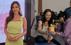 Este miércoles estrema»Lo que callamos las mujeres» presentado por Maju Mantilla