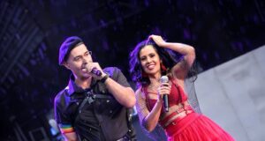 Amistades Peligrosas vuelven al Perú con “Gala Molan los 90” a pedido del público