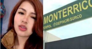 Hallan muerta a joven madre tras acudir a una discoteca de Los Olivos