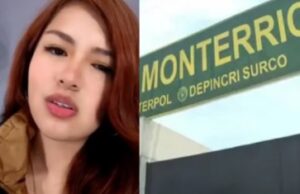 Hallan muerta a joven madre tras acudir a una discoteca de Los Olivos