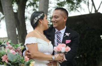 ¿Quieres casarte por civil? El jueves 13 de febrero habrá matrimonio comunitario gratuito