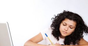 La Universidad Europea y la OEA anuncian 60 nuevas becas para programas de maestría online