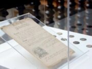 ¡De vuelta en casa! Ministerio de Cultura recibe 552 bienes culturales repatriados