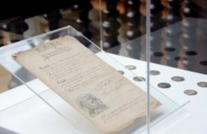 ¡De vuelta en casa! Ministerio de Cultura recibe 552 bienes culturales repatriados