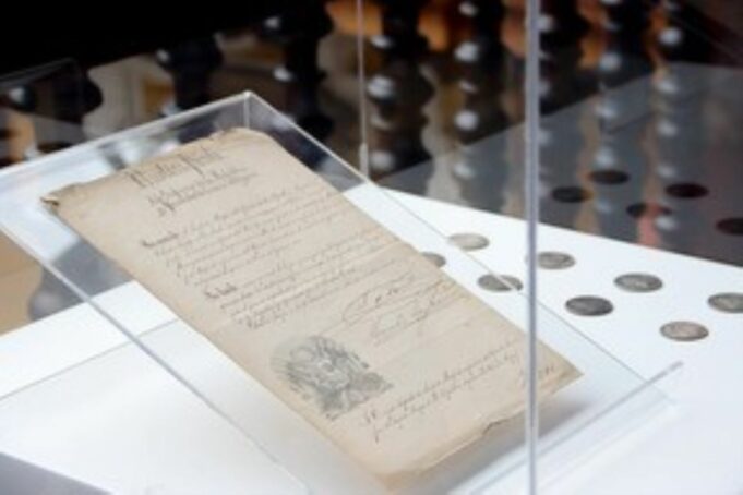 ¡De vuelta en casa! Ministerio de Cultura recibe 552 bienes culturales repatriados