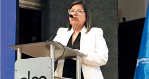 Derrama Magisterial alerta sobre la urgenciade mejorar la infraestructura escolar