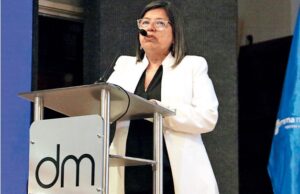 Derrama Magisterial alerta sobre la urgenciade mejorar la infraestructura escolar