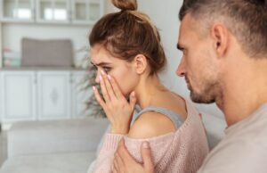 ¿Estás en una relación tóxica?: Identifica las señales de alerta y aprende a romper ciclos