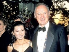 Gene Hackman, su esposa y su perro aparecieron sin vida