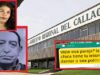 Funcionario del Gobierno Regional del Callao es denunciado por acoso sexual a trabajadora: “O me das o te vas”