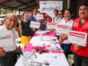 Loreto: Midis y Banco Mundial fortalecen esfuerzos para mejorar calidad de vida de comunidades amazónicas a través de las PIAS