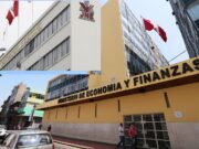 Elecciones sin dinero: Ministerio de Economía y JNE y enfrentados por presupuesto electoral 2026