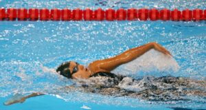 FDPN lanza Programa Nacional de Formación en Natación y Gestión Deportiva