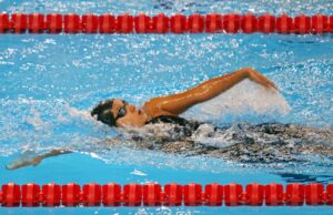 FDPN lanza Programa Nacional de Formación en Natación y Gestión Deportiva