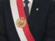 El próximo presidente del Perú