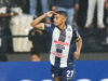 Alianza Lima venció a Nacional de Paraguay por 3-1 y avanzó a Fase 2 y se medirá con Boca