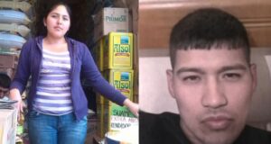 ‘El Monstruo’ detrás del secuestro en SMP: exige 2 millones de soles para liberar a la ‘Reina del arroz’