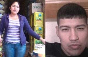 ‘El Monstruo’ detrás del secuestro en SMP: exige 2 millones de soles para liberar a la ‘Reina del arroz’