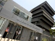 Minedu rechaza contratación irregular tras denuncia de programa dominical