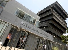 Minedu rechaza contratación irregular tras denuncia de programa dominical