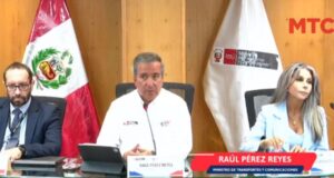 Vuelven aplazar inicio del nuevo Aeropuerto Internacional Jorge Chávez