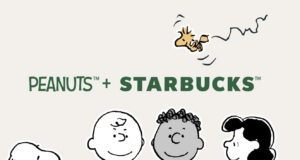Starbucks x Peanuts: Una colaboración para compartir la alegría en Perú