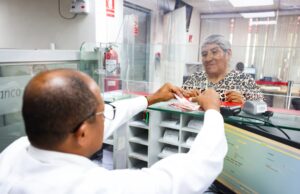 Pensión 65: Inicia pago anticipado de subvención económica a más de 824 mil usuarios en todo el país