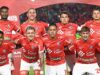 Cienciano debuta ante Atlético Mineiro en el Cusco por la Copa Sudamericana