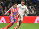 Real Madrid y Atlético de Madrid se medirán en el partido de ida más atractivo de Champions
