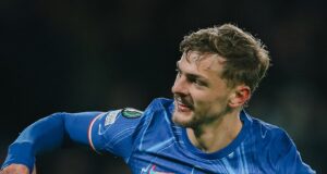 Chelsea, Real Betis y Fiorentina clasificaron a Cuartos de Final de la Conference League