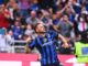 Inter de Milán le ganó a Udinese 2-1 y se mantiene líder en la Serie «A» del Calcio Italiano