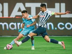 Sporting Cristal y Alianza jugarán esta noche el partido más atractivo de la cuarta fecha