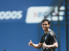 Renato Tapia: «Estoy comprometido con la Selección Peruana siempre»