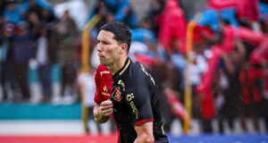 Melgar sacó gran triunfo en Huanta ante Ayacucho F.C. 3-2 y es líder del Apertura