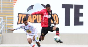 El Torneo Apertura se reinicia este jueves con dos partidos en Provincias