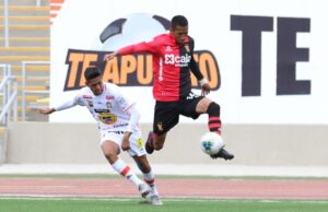 El Torneo Apertura se reinicia este jueves con dos partidos en Provincias