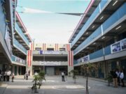 24.ª Escuela Bicentenario Juan Velasco, innova educación primaria para más de 1000 estudiantes en Comas