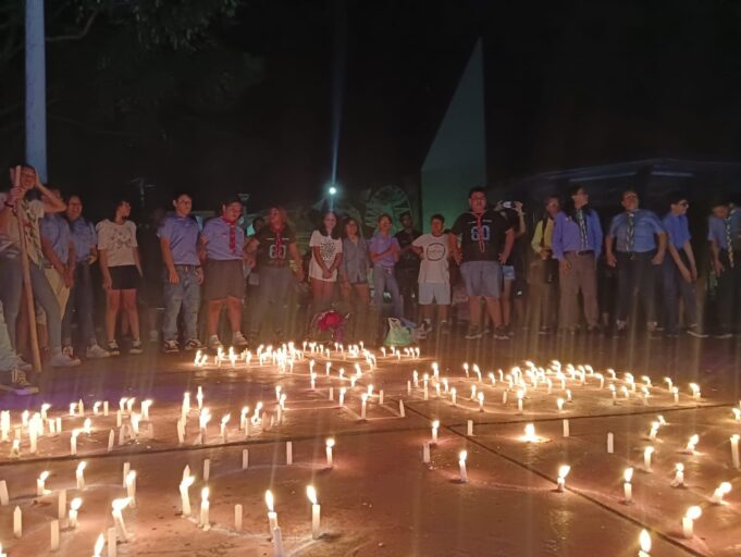 La Hora del Planeta 2025: Perú se unirá a la “La hora más grande por el planeta”