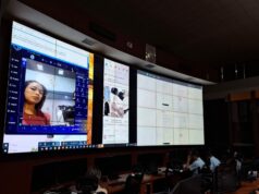Ciberdelincuentes hackean tu celular en segundos y así puedes evitarlo