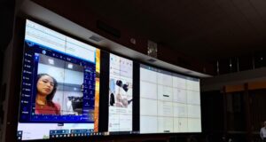 Ciberdelincuentes hackean tu celular en segundos y así puedes evitarlo